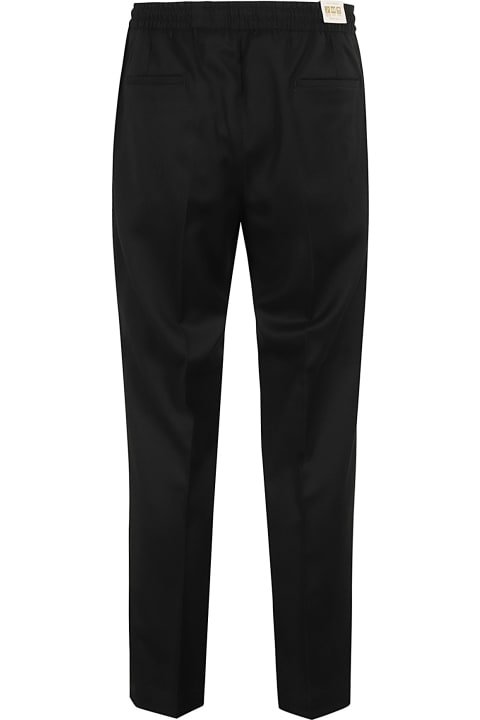 Homeware Briglia 1949 Elastico E Laccio Lana Reda Active