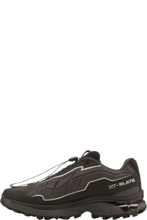 Homeware Salomon Xt-slate