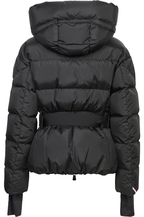 Moncler Grenoble for Women Moncler Grenoble Bouquetin Jacket