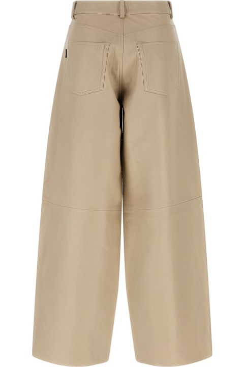 Haikure for Men Haikure 'bethany' Pants