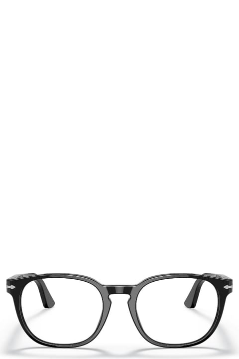 Persol Eyewear for Men Persol Po3283 95 Glasses