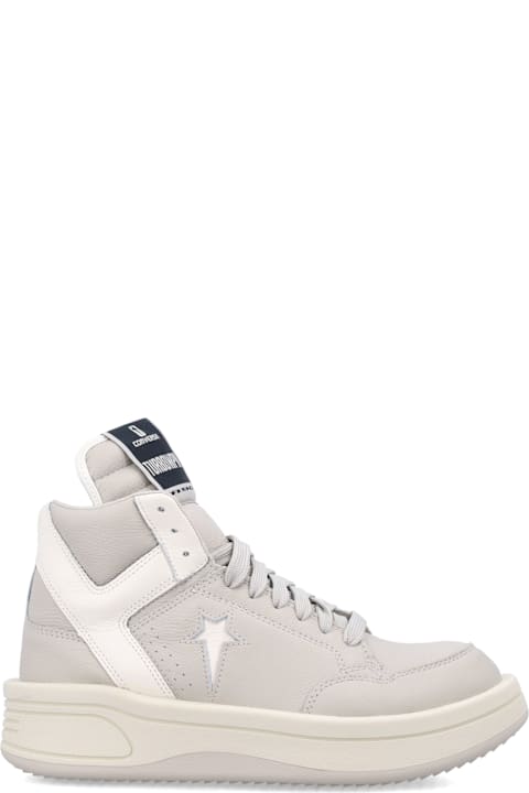 Sneakers for Women DRKSHDW Turbowpn