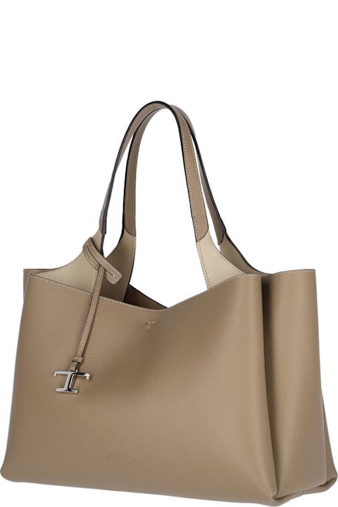 Homeware Tod
s Tote Bag