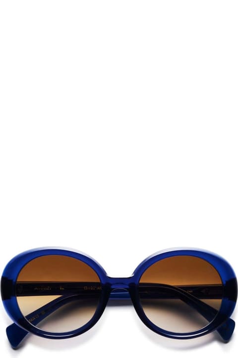 Etnia Barcelona Eyewear for Women Etnia Barcelona Sunglasses