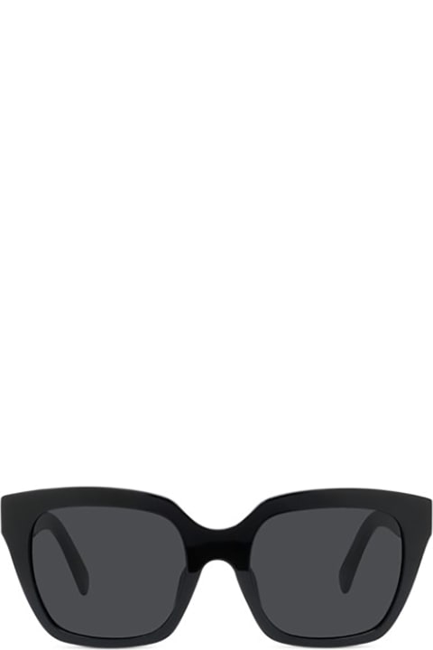 Fashion for Women Celine CL40198F Sunglasses