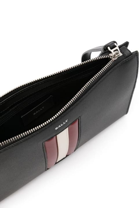 Bally Bags for Men Bally Bum Bag