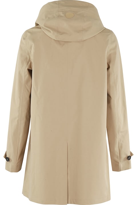 Save the Duck Coats & Jackets for Women Save the Duck April