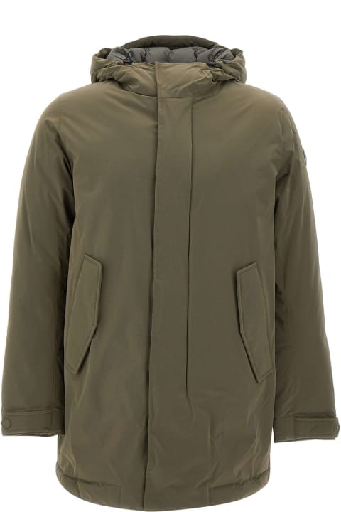 Colmar Coats & Jackets for Men Colmar 'endurance' Jacket