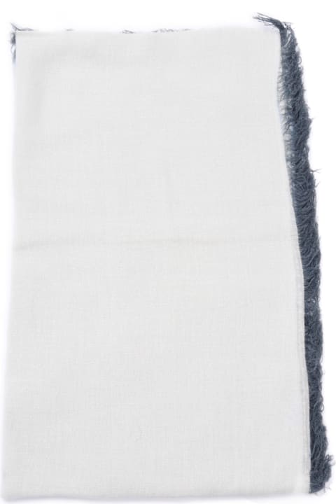 Faliero Sarti for Kids Faliero Sarti Kashy 145x145 Scarf