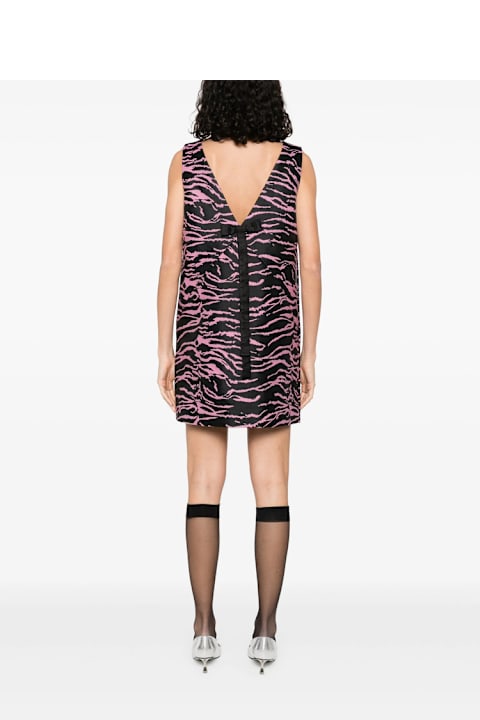 Baum und Pferdgarten for Men Baum und Pferdgarten Dress