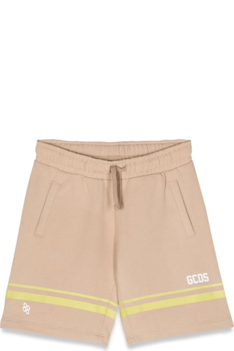 أدوات منزلية GCDS Bermuda