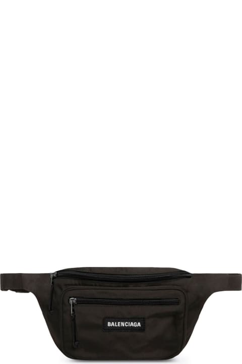 Balenciaga Belt Bags for Men Balenciaga Belt Bag