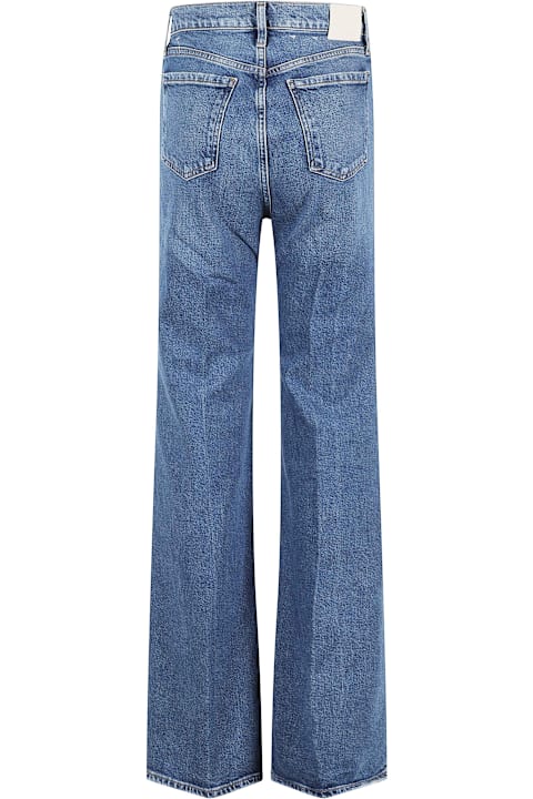 Citizens of Humanity for Men Citizens of Humanity Kimberly 70s Flare