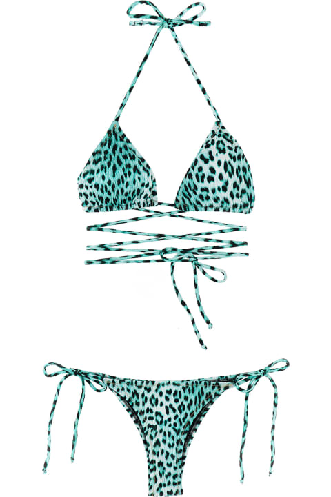 Swimwear for Women Reina Olga 'miami' Bikini