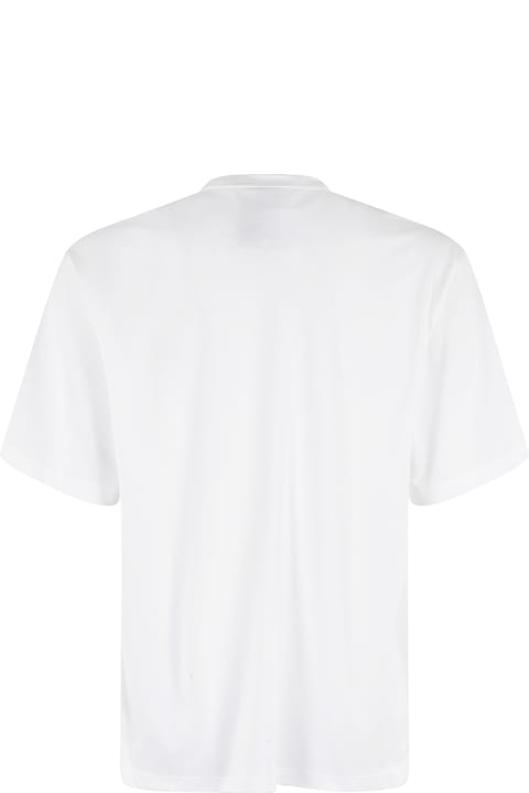 Homeware The North Face Relaxed Pocket Tee