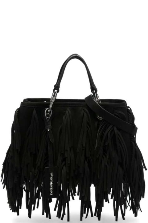 Emporio Armani for Women Emporio Armani Bag