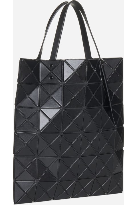 Sale for Women Bao Bao Issey Miyake Lucent Matte Tote Bag