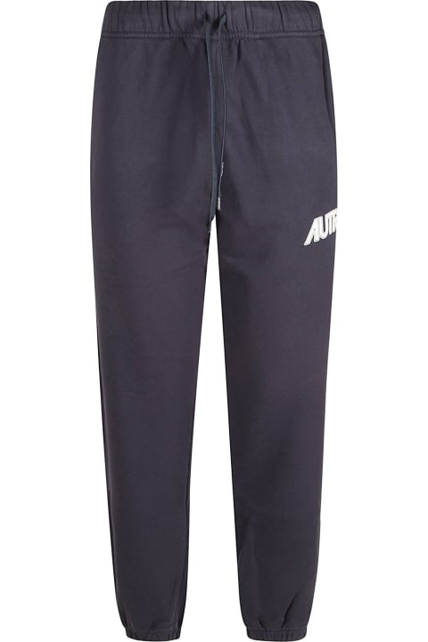 Autry for Women Autry Main Woman Apparel Trousers