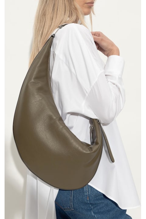 Homeware Marni Marni Shoulder Bag