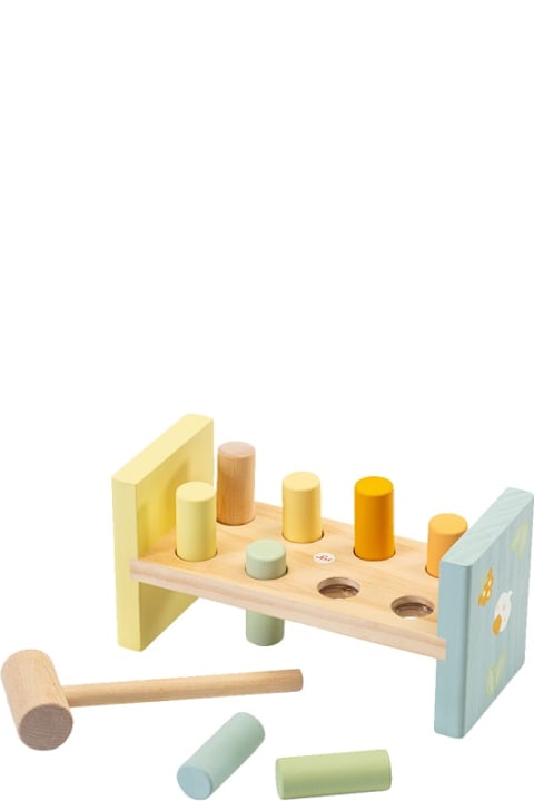 Trudi for Women Trudi Beat Beat