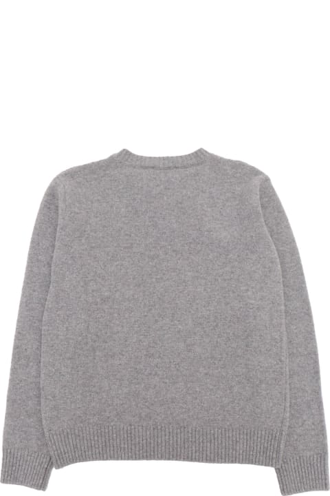 أدوات منزلية Balmain Jumper
