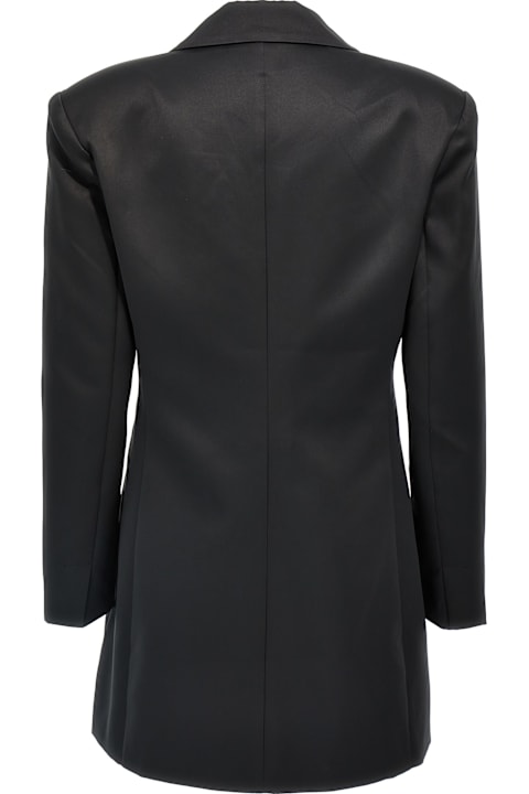 Rotate by Birger Christensen Dresses for Women Rotate by Birger Christensen Blazer Dress