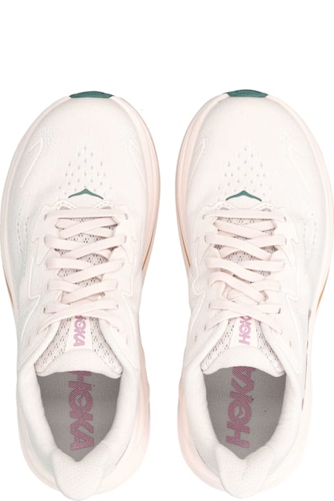 Hoka Clifton 10 Woman's Sneakers