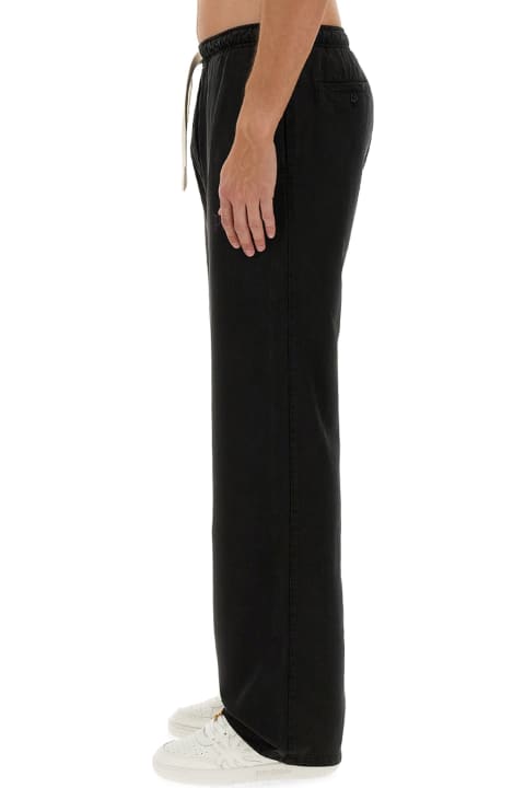 Homeware Palm Angels Travel Chino Pants