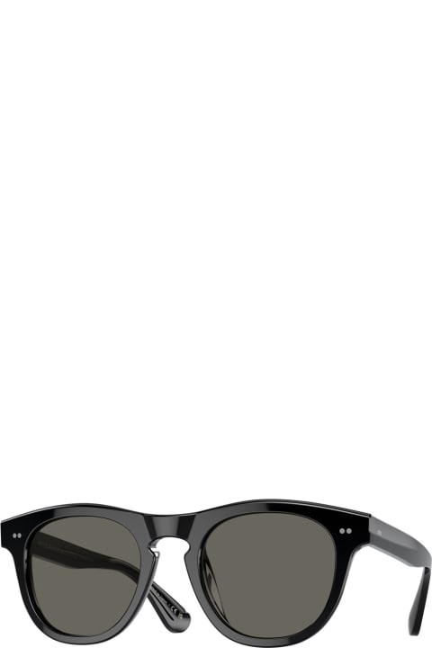 Oliver Peoples Eyewear for Men Oliver Peoples Ov5509su 1731r5 Sunglasses