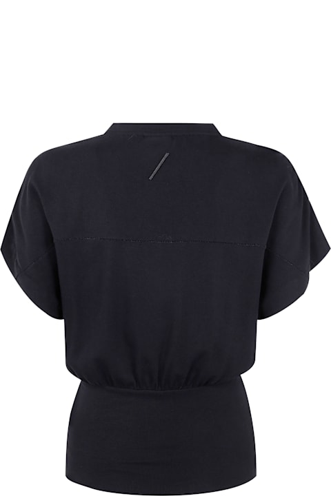 Thom Krom Clothing for Women Thom Krom Women Top