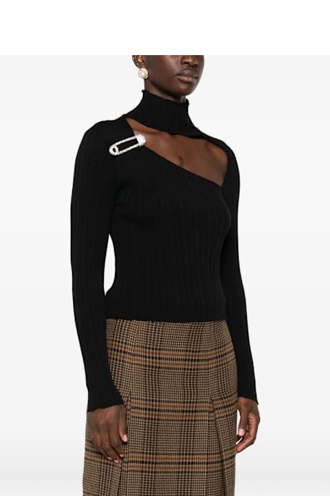 Giuseppe di Morabito for Men Giuseppe di Morabito Sweater