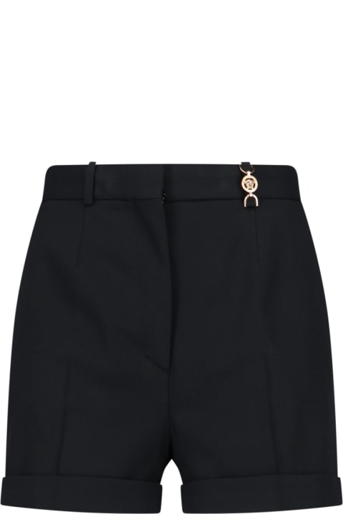 Pants & Shorts for Women Versace Pants