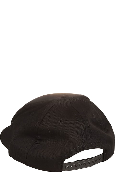 メンズ Rhudeの帽子 Rhude Desert Hill Hat