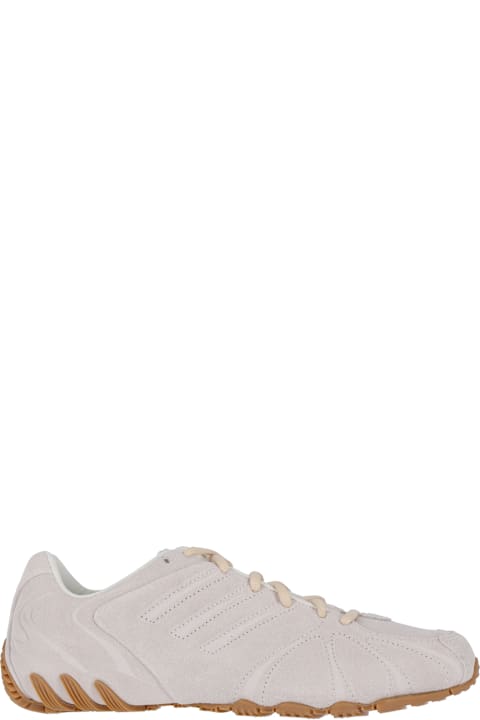 Adidas Sneakers Ghost Sprint