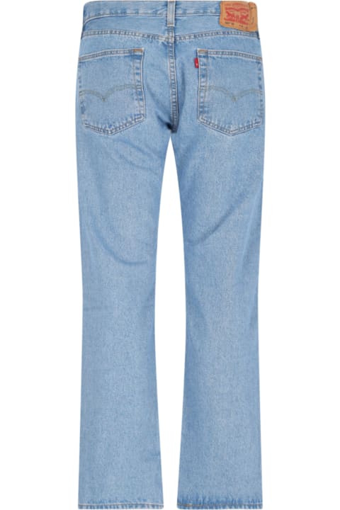 Levi's Jeans for Men Levi's '501' Jeans