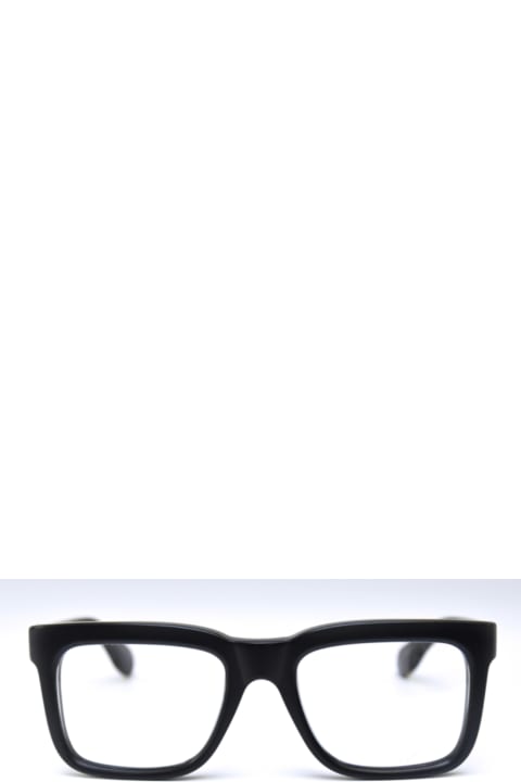 Kiurv Eyewear for Men Kiurv B507 Eyewear