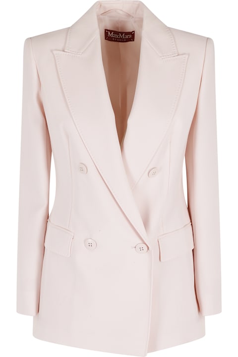 Homeware Max Mara Studio Grembo