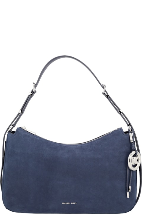 Michael Kors for Kids Michael Kors "nolita" Bag