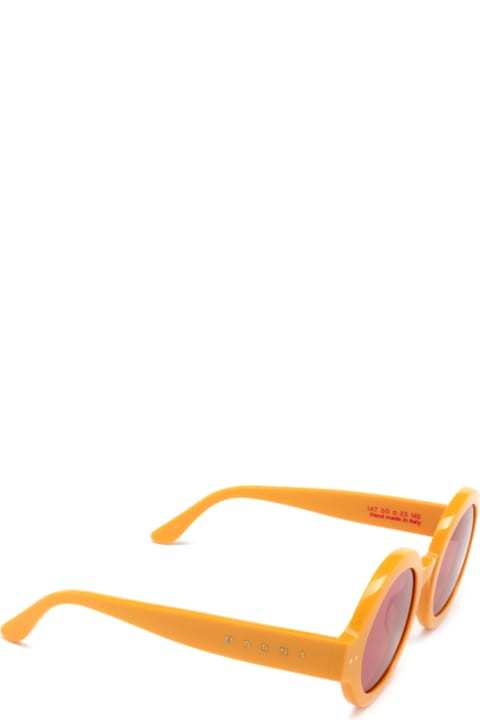 Nakagin Tower Daze Sunglasses