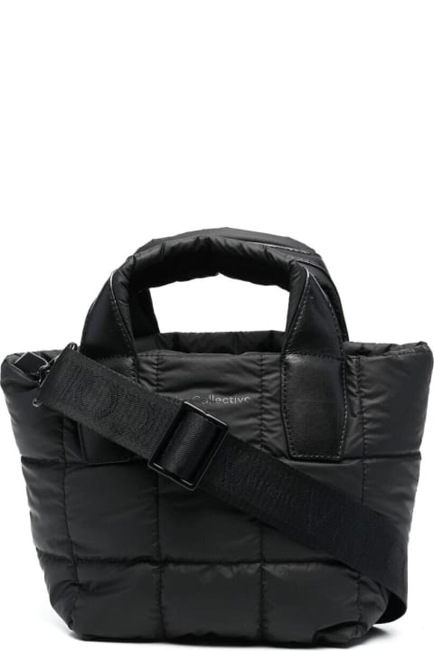 VeeCollective Bags for Women VeeCollective Porter Tote Mini