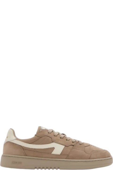 Axel Arigato for Men Axel Arigato Dice-a Sneakers