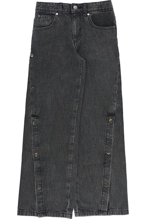 Homeware Stella McCartney Cotton Jeans