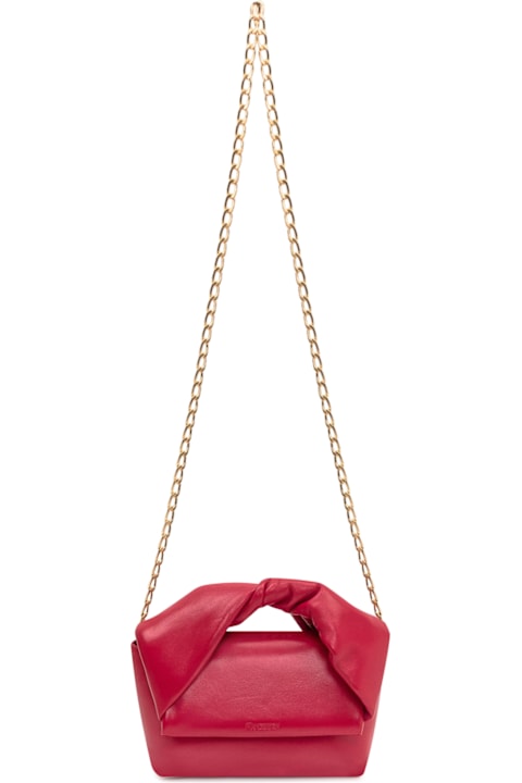 Homeware J.W. Anderson Jw Anderson Borsa