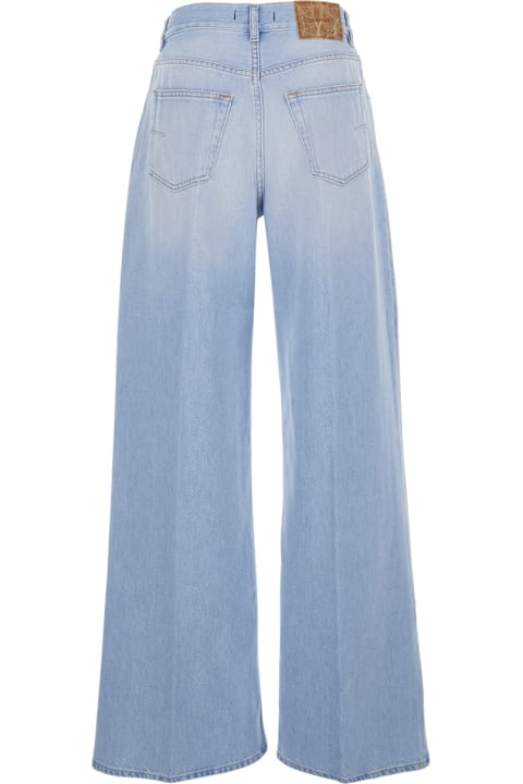 Mauro Grifoni for Men Mauro Grifoni Pantalone