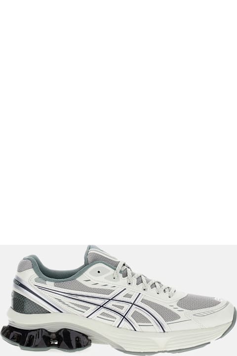 Shoes for Women Asics Gel Knit Fluent