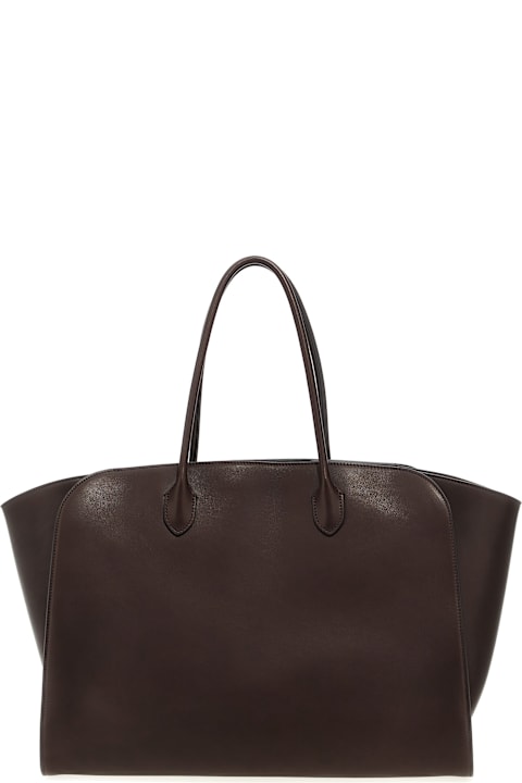 The Row for Men The Row 'marlo' Shopping Bag