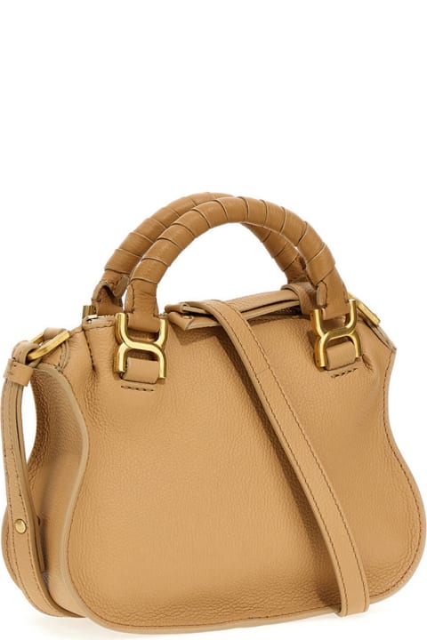 'mini' Crossbody Bag
