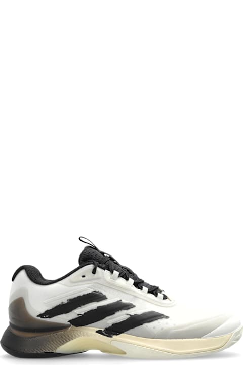 Y-3 
avacourt 2
 Sports Shoes