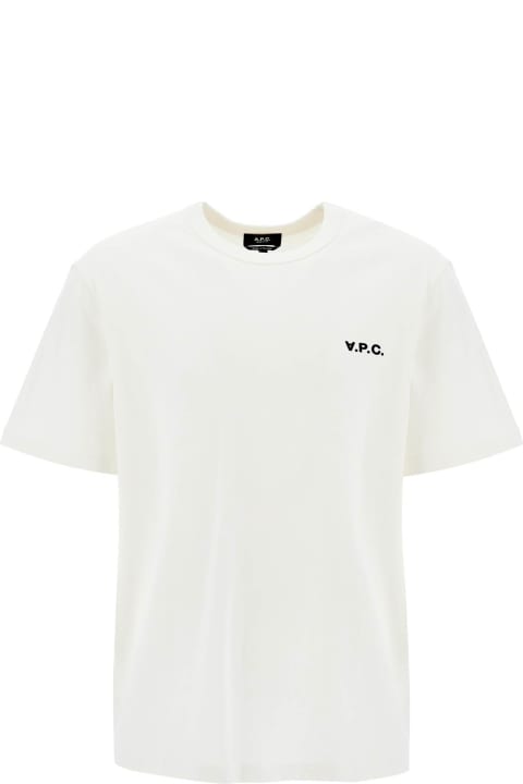 Homeware A.P.C. Petit Vpc Boxy