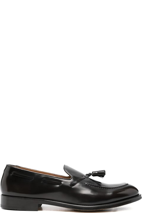 Doucal's for Women Doucal's Shoe